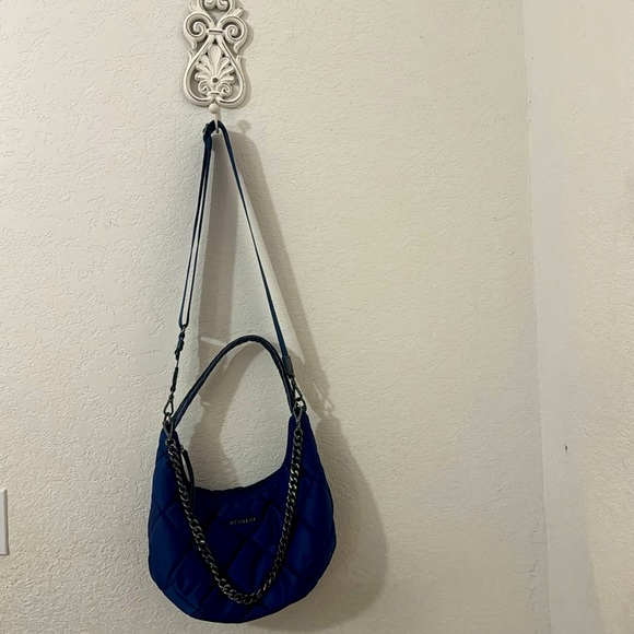 MZ Wallace Purse/Crossbody - Picture 7 of 7